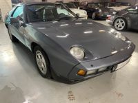 Porsche 928  - <small></small> 34.750 € <small>TTC</small> - #7