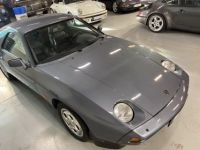 Porsche 928  - <small></small> 34.750 € <small>TTC</small> - #9