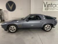 Porsche 928  - <small></small> 34.750 € <small>TTC</small> - #12