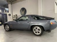 Porsche 928  - <small></small> 34.750 € <small>TTC</small> - #14