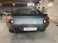 Porsche 928  - <small></small> 34.750 € <small>TTC</small> - #17