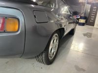 Porsche 928  - <small></small> 34.750 € <small>TTC</small> - #21