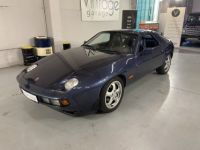 Porsche 928  - <small></small> 26.750 € <small>TTC</small> - #1