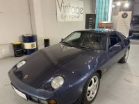 Porsche 928  - <small></small> 26.750 € <small>TTC</small> - #2