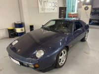 Porsche 928  - <small></small> 26.750 € <small>TTC</small> - #3