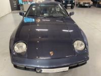 Porsche 928  - <small></small> 26.750 € <small>TTC</small> - #5