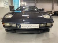 Porsche 928  - <small></small> 26.750 € <small>TTC</small> - #6