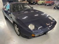 Porsche 928  - <small></small> 26.750 € <small>TTC</small> - #8