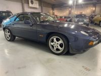 Porsche 928  - <small></small> 26.750 € <small>TTC</small> - #9