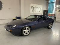 Porsche 928  - <small></small> 26.750 € <small>TTC</small> - #11