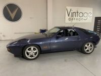 Porsche 928  - <small></small> 26.750 € <small>TTC</small> - #12