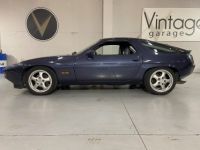 Porsche 928  - <small></small> 26.750 € <small>TTC</small> - #13