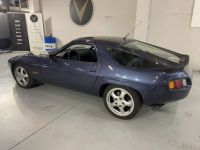 Porsche 928  - <small></small> 26.750 € <small>TTC</small> - #14