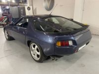 Porsche 928  - <small></small> 26.750 € <small>TTC</small> - #15