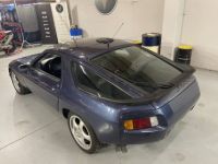 Porsche 928  - <small></small> 26.750 € <small>TTC</small> - #16