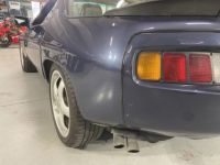 Porsche 928  - <small></small> 26.750 € <small>TTC</small> - #22