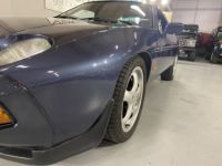 Porsche 928  - <small></small> 26.750 € <small>TTC</small> - #23