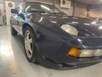 Porsche 928  - <small></small> 26.750 € <small>TTC</small> - #24