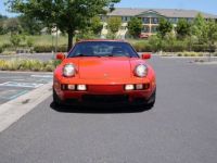 Porsche 928 s  - <small></small> 24.900 € <small>TTC</small> - #17