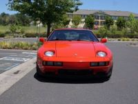 Porsche 928 s  - <small></small> 24.900 € <small>TTC</small> - #18