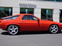 Porsche 928 s  - <small></small> 24.900 € <small>TTC</small> - #20