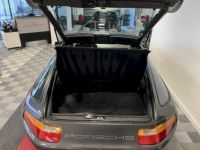 Porsche 928 S V8 320ch - <small></small> 32.500 € <small>TTC</small> - #10