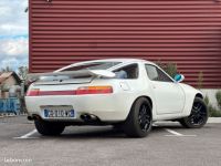 Porsche 928 s2 - <small></small> 23.490 € <small>TTC</small> - #6
