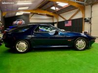 Porsche 928 S2 4.7 V8 310ch 1985 boîte automatique - <small></small> 27.990 € <small>TTC</small> - #2