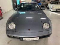 Porsche 928 S2 Manueel - <small></small> 34.750 € <small>TTC</small> - #3