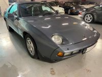 Porsche 928 S2 Manueel - <small></small> 34.750 € <small>TTC</small> - #5