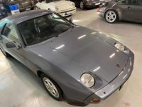 Porsche 928 S2 Manueel - <small></small> 34.750 € <small>TTC</small> - #6