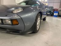 Porsche 928 S2 Manueel - <small></small> 34.750 € <small>TTC</small> - #15