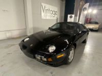 Porsche 928 S3 - <small></small> 25.750 € <small>TTC</small> - #1