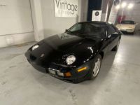 Porsche 928 S3 - <small></small> 25.750 € <small>TTC</small> - #2