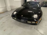 Porsche 928 S3 - <small></small> 25.750 € <small>TTC</small> - #3