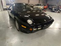 Porsche 928 S3 - <small></small> 25.750 € <small>TTC</small> - #5