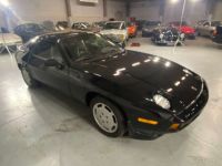 Porsche 928 S3 - <small></small> 25.750 € <small>TTC</small> - #6