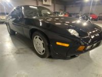 Porsche 928 S3 - <small></small> 25.750 € <small>TTC</small> - #7