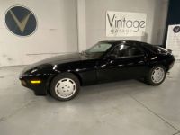 Porsche 928 S3 - <small></small> 25.750 € <small>TTC</small> - #9