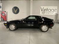 Porsche 928 S3 - <small></small> 25.750 € <small>TTC</small> - #10