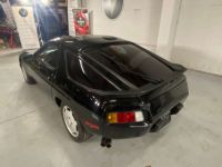 Porsche 928 S3 - <small></small> 25.750 € <small>TTC</small> - #12