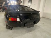 Porsche 928 S3 - <small></small> 25.750 € <small>TTC</small> - #13