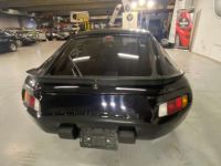 Porsche 928 S3 - <small></small> 25.750 € <small>TTC</small> - #14