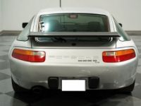 Porsche 928 S4 - <small></small> 32.500 € <small>TTC</small> - #4