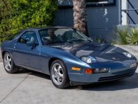 Porsche 928 S4 - <small></small> 35.200 € <small>TTC</small> - #1