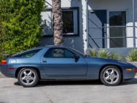 Porsche 928 S4 - <small></small> 35.200 € <small>TTC</small> - #2