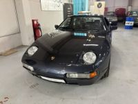 Porsche 928 S4 - <small></small> 29.750 € <small>TTC</small> - #2