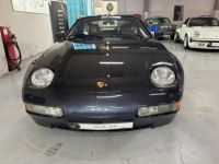 Porsche 928 S4 - <small></small> 29.750 € <small>TTC</small> - #3