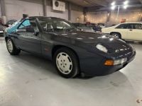 Porsche 928 S4 - <small></small> 29.750 € <small>TTC</small> - #5