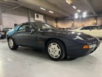 Porsche 928 S4 - <small></small> 29.750 € <small>TTC</small> - #6